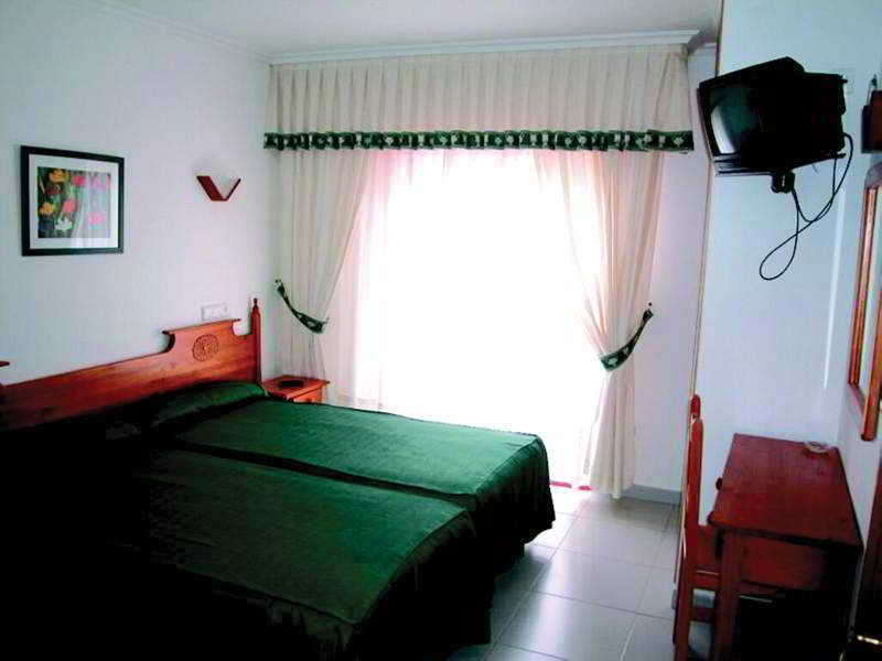 Hotel Piramide Portonovo Eksteriør billede